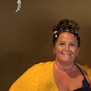 Meet your Posher, Nicki